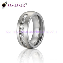 Wholesale Engagement Jewelry Diamond Ring